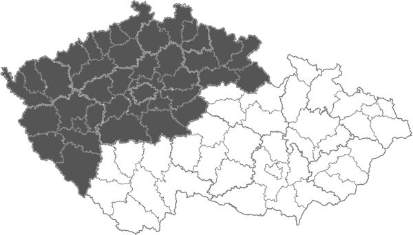 cr-mapa-kraje-cechy